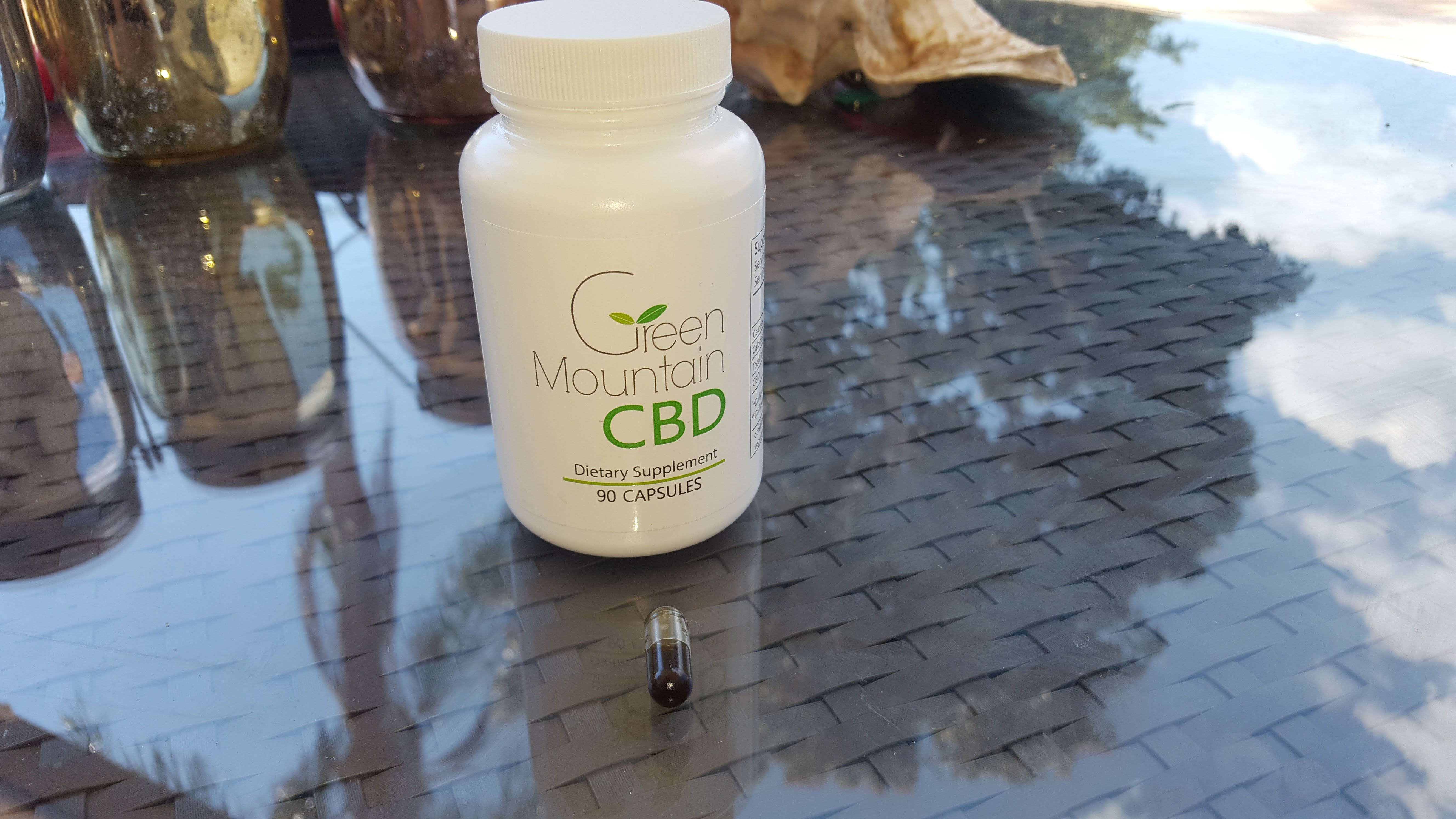 CBD oil for sale: 3 safe places to buy it online ...