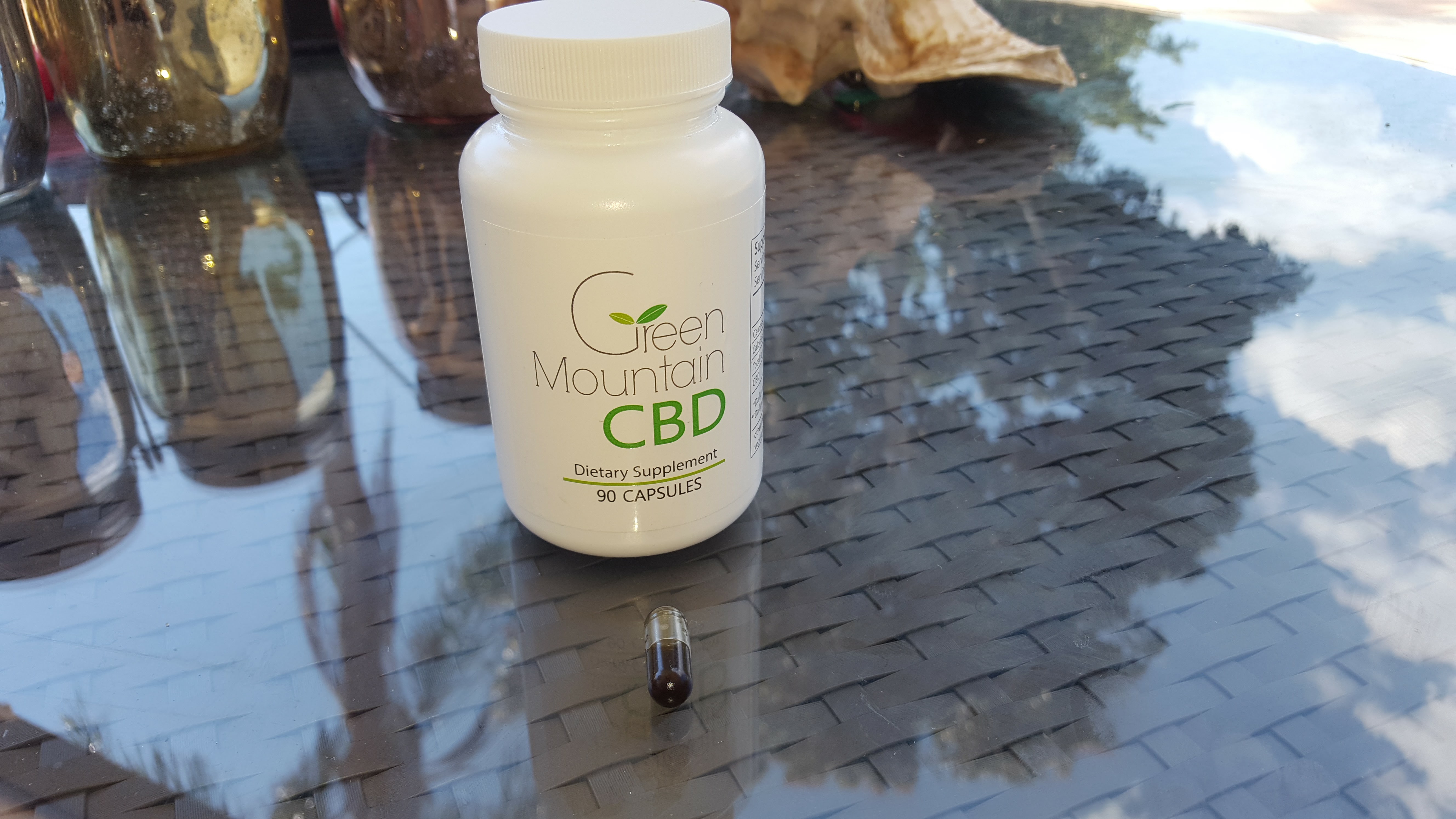 CBD oil for sale: 3 safe places to buy it online - MarijuanaRates