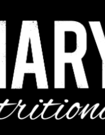 Mary’s Nutritionals
